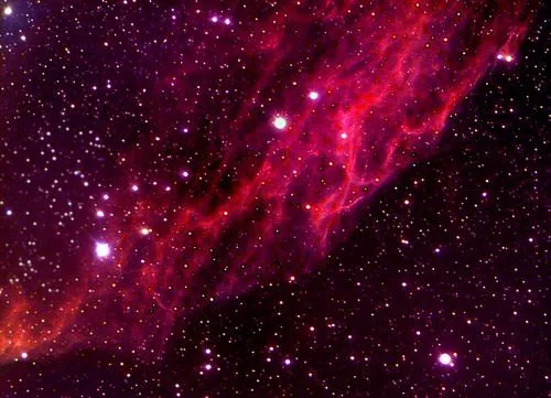 Poesias Antonio Pardal.