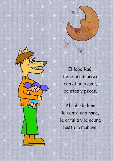 poesias coeducacion-3.jpg? ...