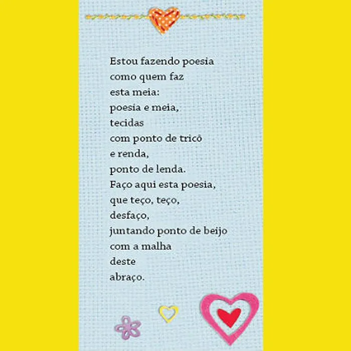 Poesias com rima Bella :D | Poesias Poemas Da Bella Poesias com rima Bella :D | Poesias Poemas Da Bella