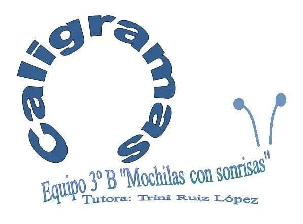 Nuestras poesías | La Cometa Exploradora