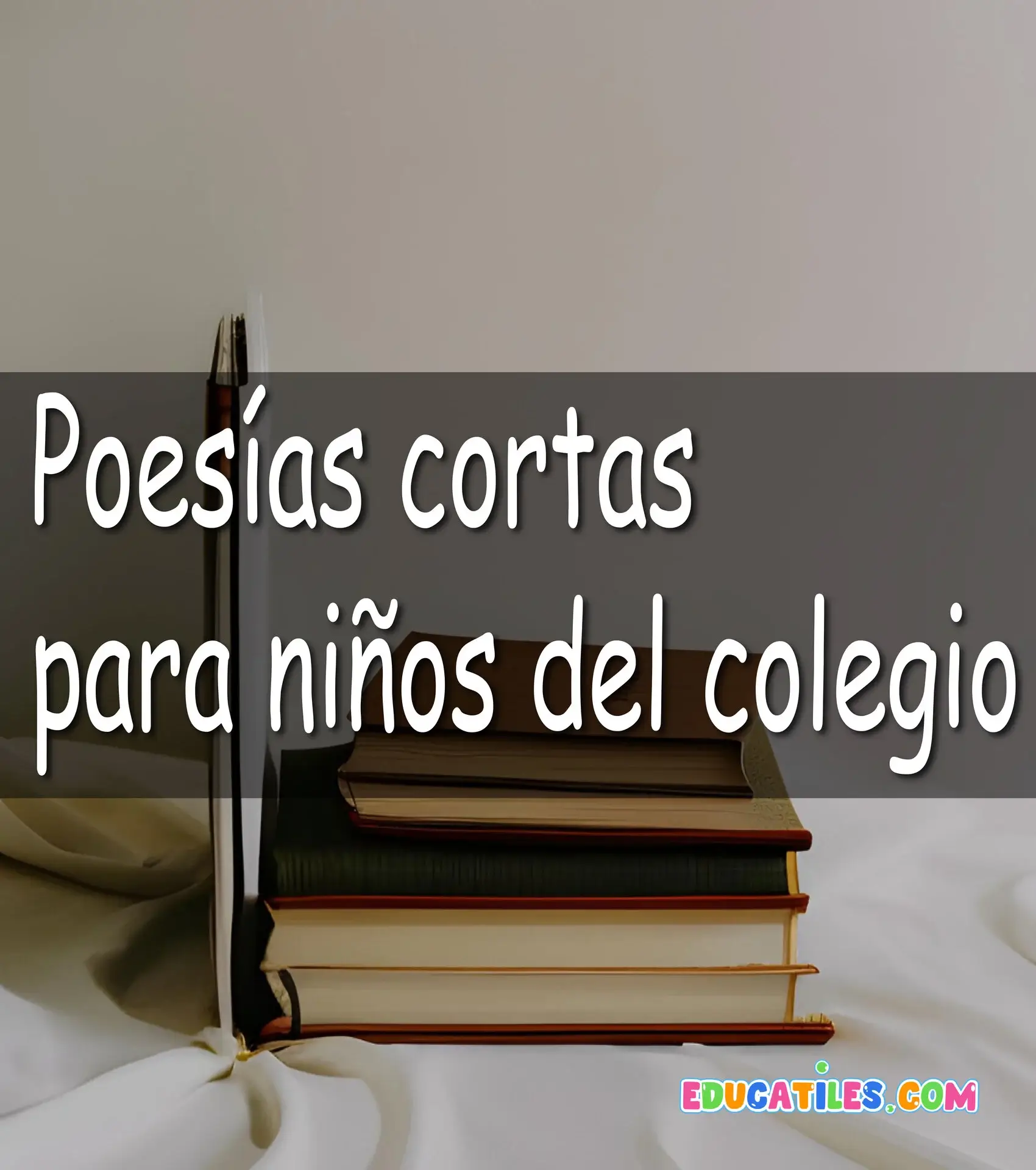 Poesías cortas para niños del colegio - Cuentos cortos, Recursos de Educación, Salud infantil, Nutrición pediátrica y Diversión para niños Poesías cortas para niños del colegio - Cuentos cortos, Recursos de Educación, Salud infantil, Nutrición pediátrica y Diversión para niños