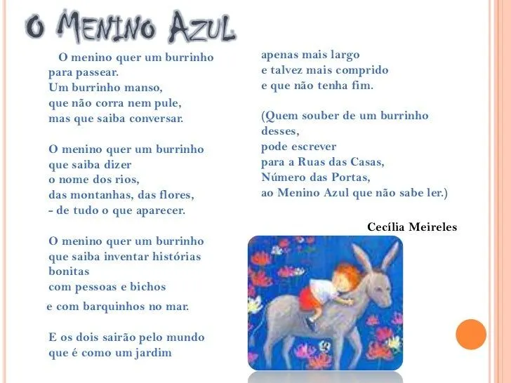 poesias-de-ceclia-meireles-2- ...