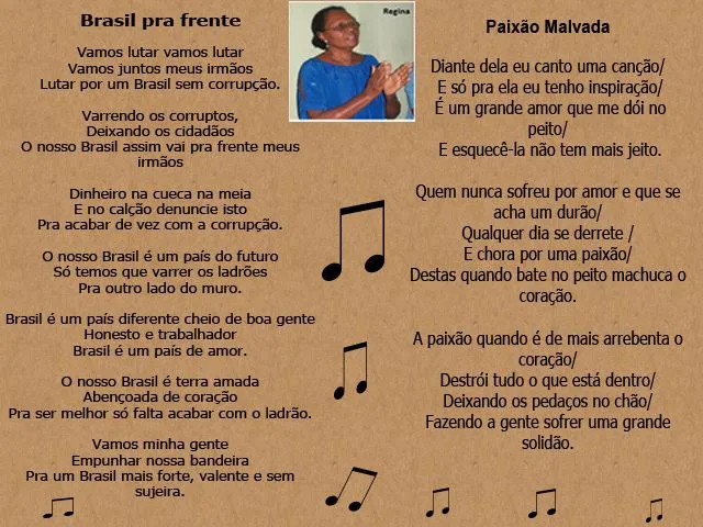 De poesias de familias - Imagui