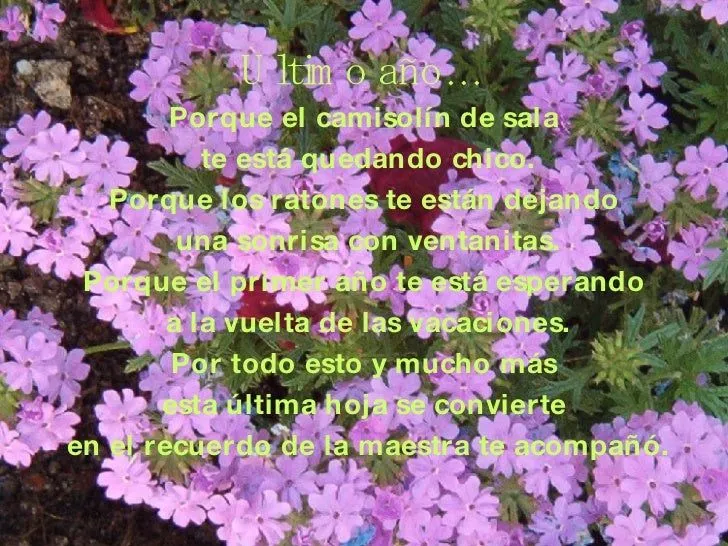poesias-fin-de-curso-2-728.jpg ...
