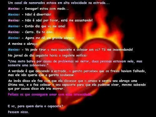 Poesias lindas - Imagui