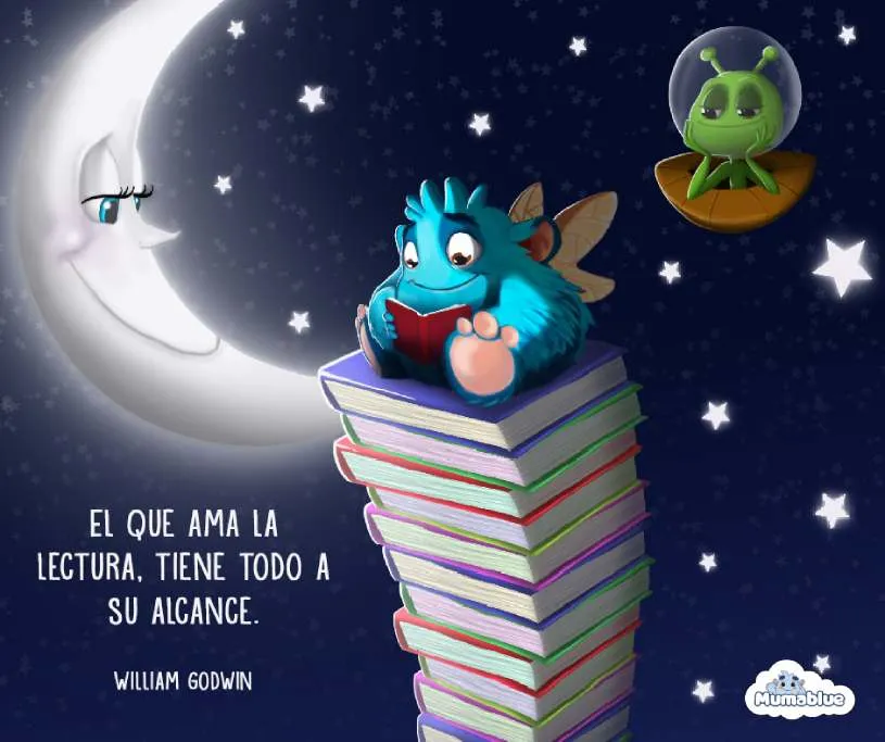Poesías para niños cortas, divertidas y con valores - Blog Mumablue Poesías para niños cortas, divertidas y con valores - Blog Mumablue