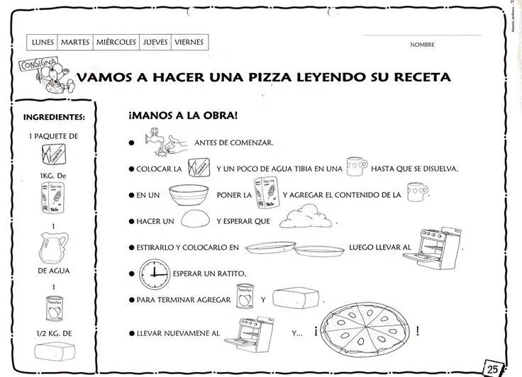 poesias con pictogramas para colorear - Buscar con Google ... poesias con pictogramas para colorear - Buscar con Google ...
