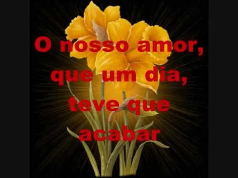Poesias Romanticas - Ondas do Mar - YouTube