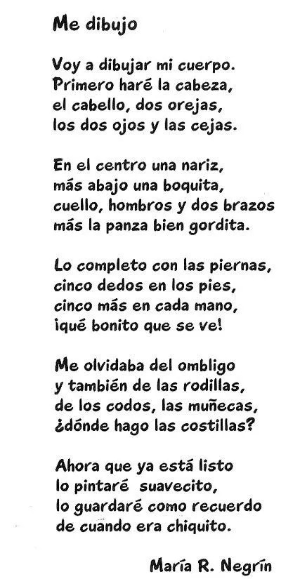 POESÌAS-RONDAS-CALIGRAMAS-ACROSTICOS | Leyendo leyendo, disfruto y ... POESÌAS-RONDAS-CALIGRAMAS-ACROSTICOS | Leyendo leyendo, disfruto y ...