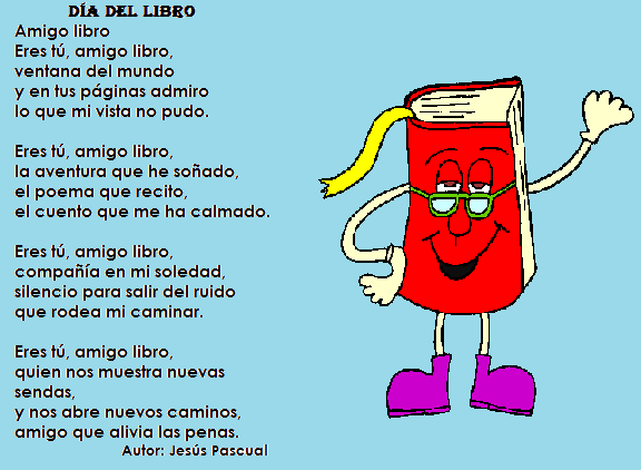 POESÌAS-RONDAS-CALIGRAMAS-ACROSTICOS | Leyendo leyendo, disfruto y ... POESÌAS-RONDAS-CALIGRAMAS-ACROSTICOS | Leyendo leyendo, disfruto y ...