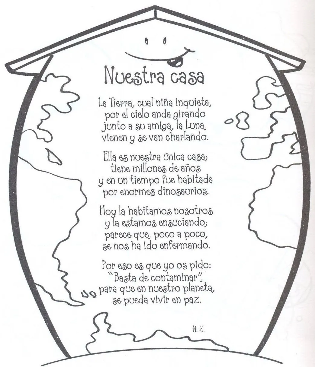 POESÌAS-RONDAS-CALIGRAMAS-ACROSTICOS | Leyendo leyendo, disfruto y ... POESÌAS-RONDAS-CALIGRAMAS-ACROSTICOS | Leyendo leyendo, disfruto y ...