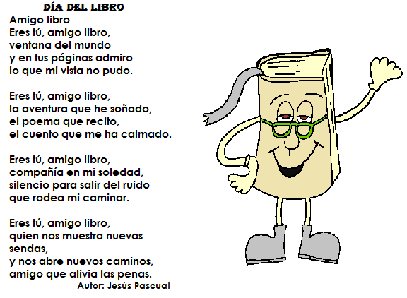 POESÌAS-RONDAS-CALIGRAMAS-ACROSTICOS | Leyendo leyendo, disfruto y ...