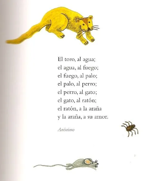 POESÌAS-RONDAS-CALIGRAMAS-ACROSTICOS | Leyendo leyendo, disfruto y ... POESÌAS-RONDAS-CALIGRAMAS-ACROSTICOS | Leyendo leyendo, disfruto y ...