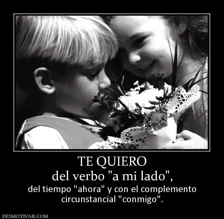 Poeta del Alba: octubre 2013