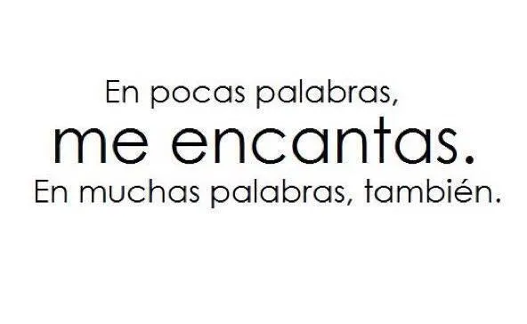 Tu Príncipe❤ on Twitter: "ME ENCANTAS!! http://t.co/jY1uTkeoxG"