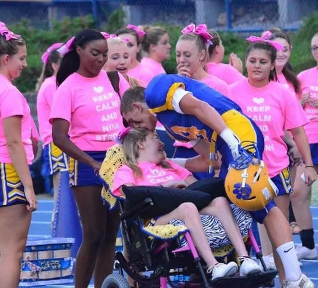Poeta Family Fund by Elizabeth Anderson Pisano - GoFundMe Poeta Family Fund by Elizabeth Anderson Pisano - GoFundMe