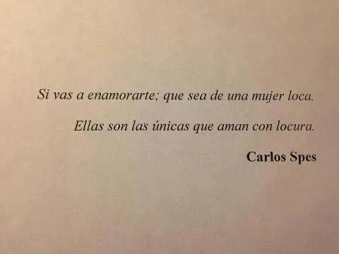 poeta in verso | Tumblr poeta in verso | Tumblr