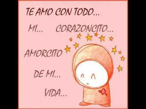 Tu Poeta ( video oficial para mi novia) - YouTube Tu Poeta ( video oficial para mi novia) - YouTube