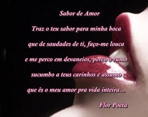 Poetas do Amor - Paz e Famosos | Mensagens - Cultura Mix Poetas do Amor - Paz e Famosos | Mensagens - Cultura Mix