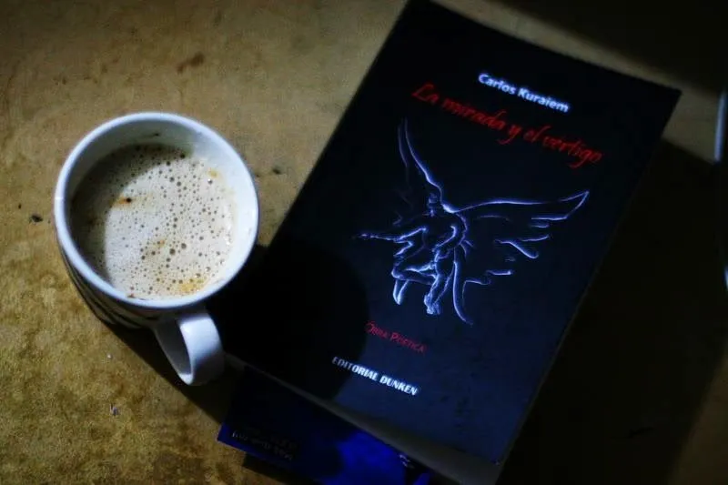 POETAS SIGLO XXI - ANTOLOGIA DE POESIA MUNDIAL + 17.000 POETAS ...