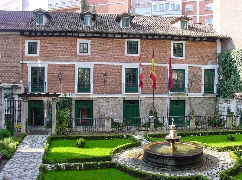 POETAS SIGLO XXI - ANTOLOGIA DE POESIA MUNDIAL + 17.000 POETAS ...