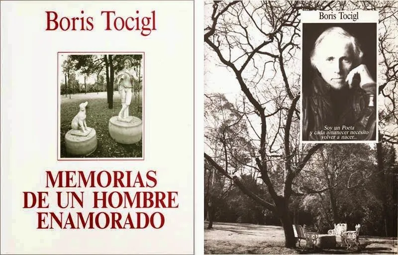 POETAS SIGLO XXI - ANTOLOGIA DE POESIA MUNDIAL + 16.900 POETAS ...