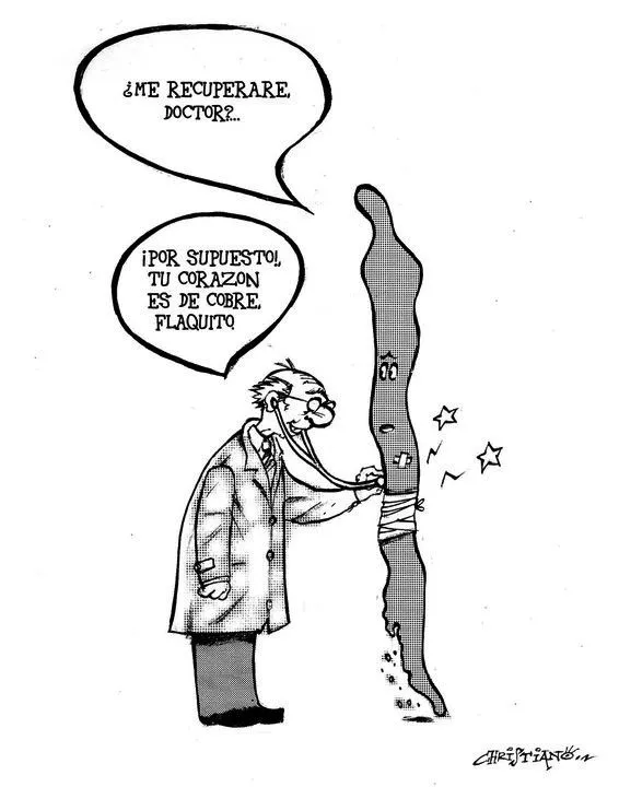 POETICAMENTE INCORRECTO: DIBUJOS DEL TERREMOTO POETICAMENTE INCORRECTO: DIBUJOS DEL TERREMOTO