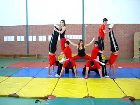 pojecar | CEO La Pared