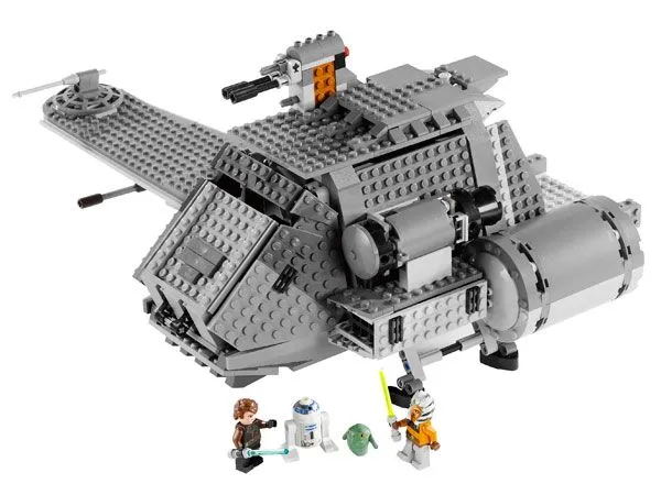 Pokedex de Carlos: Naves de lego star wars. Pokedex de Carlos: Naves de lego star wars.