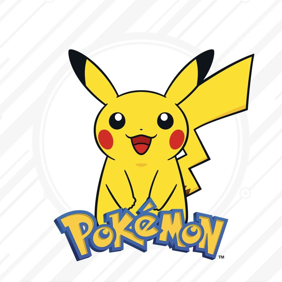 Pokédex | Pokemon.com
