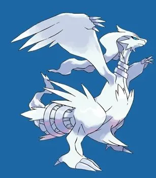 PokéEditor-Noticias Pokémon-Guías-PokéDex-Juegos-Nintendo ... PokéEditor-Noticias Pokémon-Guías-PokéDex-Juegos-Nintendo ...