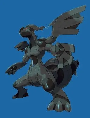 PokéEditor-Noticias Pokémon-Guías-PokéDex-Juegos-Nintendo ... PokéEditor-Noticias Pokémon-Guías-PokéDex-Juegos-Nintendo ...