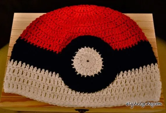 Pokegorro | La Guarida Geek