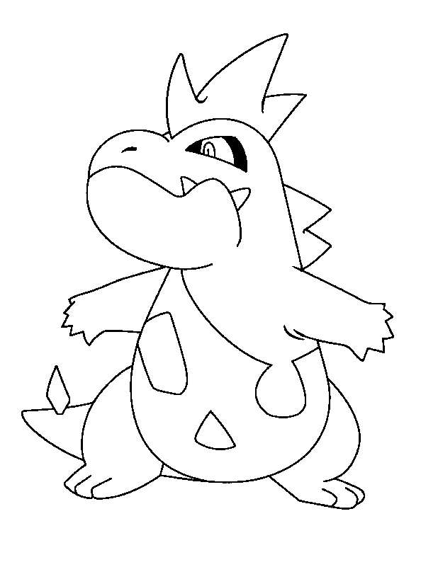 Pokemon-07.gif