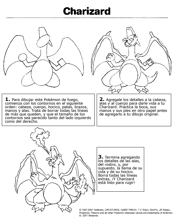 Pokémon 4ever // PK4ever.com - Tu portal del Maravilloso Mundo ... Pokémon 4ever // PK4ever.com - Tu portal del Maravilloso Mundo ...