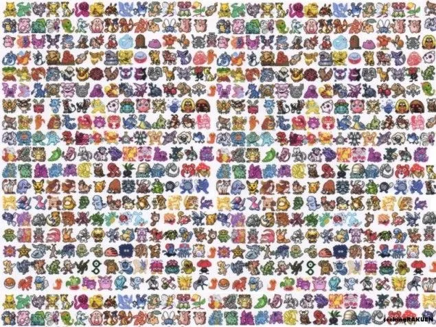 pokemon-635x476.jpg