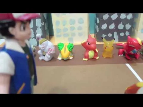 POKÉMON BATTLE DIMENSION CHAMPIONSHIP. HQ - YouTube POKÉMON BATTLE DIMENSION CHAMPIONSHIP. HQ - YouTube
