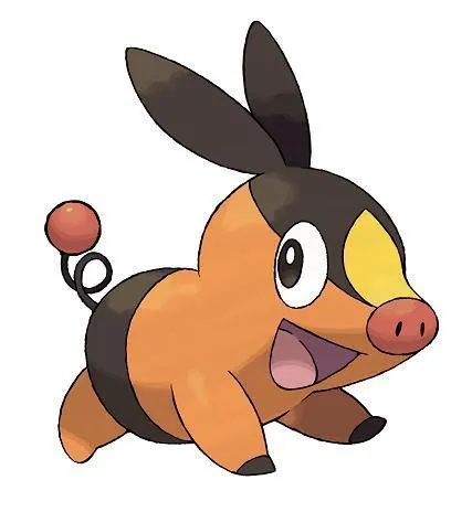 Pokemon Black & White : trailer USA | Breves | Juegos.es - Tu web ... Pokemon Black & White : trailer USA | Breves | Juegos.es - Tu web ...