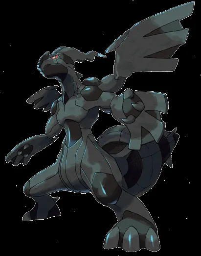 Pokémon Blanco y Pokémon Negro - PokéCompany Pokémon Blanco y Pokémon Negro - PokéCompany