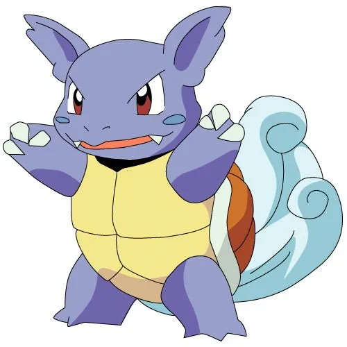 Pokemon Clip Art Free Animations | Clipart Panda - Free Clipart Images Pokemon Clip Art Free Animations | Clipart Panda - Free Clipart Images