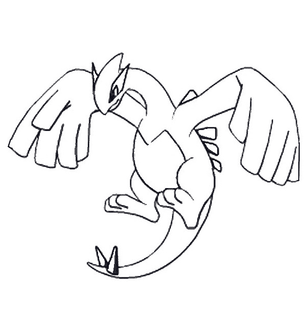 Pokemon Desenhos para pintar colorir e imprimir do Pikachu ... Pokemon Desenhos para pintar colorir e imprimir do Pikachu ...