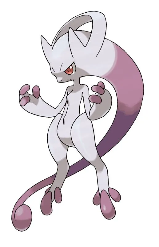 POKÉMON ESTRENA NUEVO PERSONAJE | worldanime4 POKÉMON ESTRENA NUEVO PERSONAJE | worldanime4