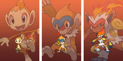 pokemon fire Emboar charmander Chimchar Charizard kanto tepig ... pokemon fire Emboar charmander Chimchar Charizard kanto tepig ...