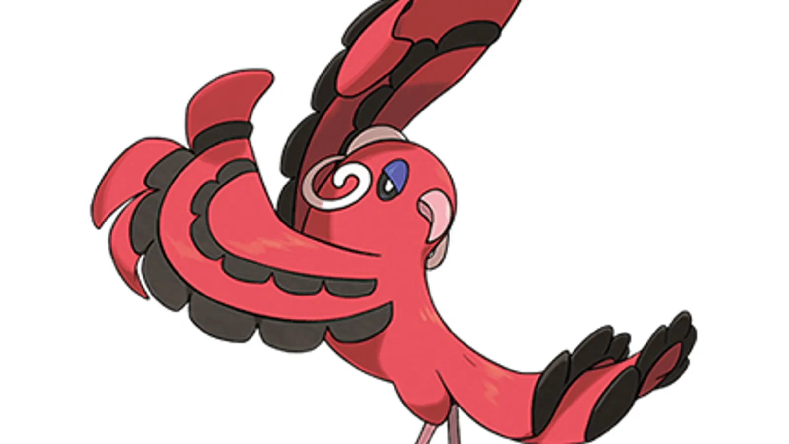 Pokémon Go - Festival de los Colores: Desafío de Colección y tareas de investigación de campo | Eurogamer.es Pokémon Go - Festival de los Colores: Desafío de Colección y tareas de investigación de campo | Eurogamer.es