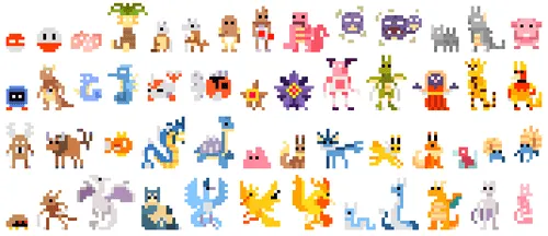 pokemon-pixelado-03.png