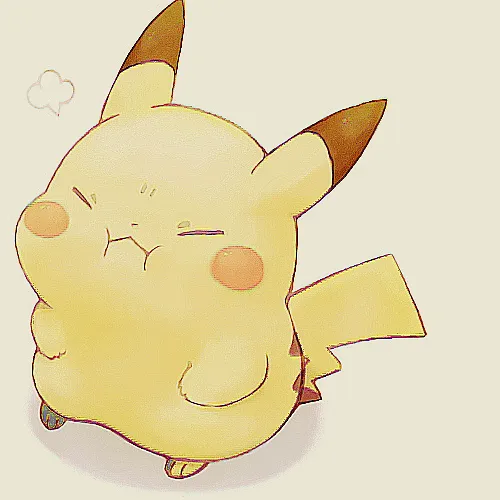 pokémon pokemon pikachu pika pika cute anime anime edits my edits ... pokémon pokemon pikachu pika pika cute anime anime edits my edits ...
