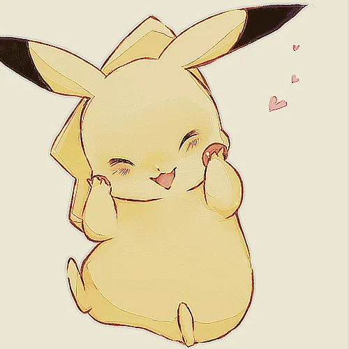 pokémon pokemon pikachu pika pika cute anime anime edits my edits ... pokémon pokemon pikachu pika pika cute anime anime edits my edits ...