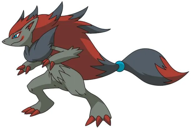 Todos los pokémon de la quinta generación confirmados hasta la fecha Todos los pokémon de la quinta generación confirmados hasta la fecha