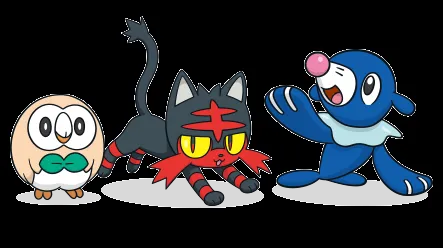 Pokémon Trainer Club | Pokemon. Pokémon Trainer Club | Pokemon.