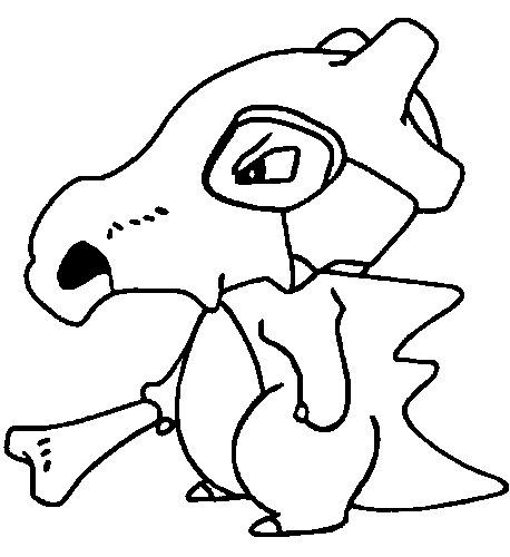 pokemon x, page 57 - seourpicz